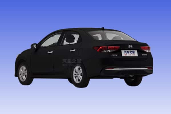 友谊县寄卖国产新能源汽车