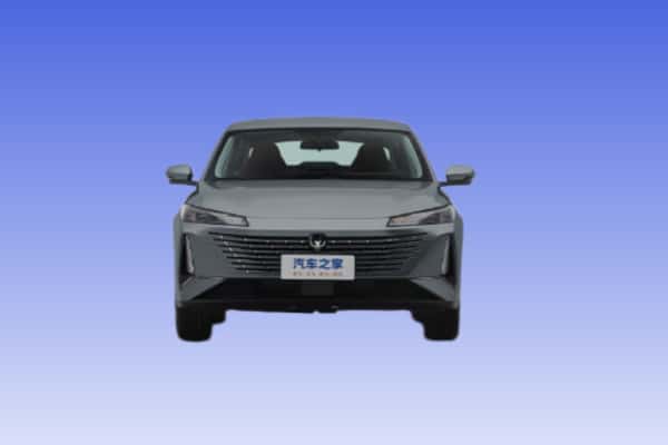友谊县寄卖轿跑汽车