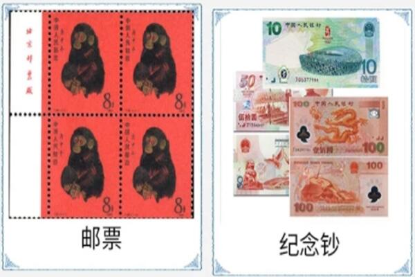 友谊县回收邮票